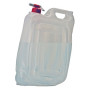 Kanister Vango 12L