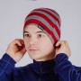 Čiapka Zulu Cap Merino