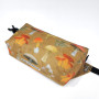 Ľadvinka High Tail Designs Fanny Pack Botany Poster