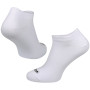 Ponožky MOOA Essential Low 3-pack