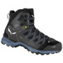 Pánske topánky Salewa Ms Mtn Trainer Lite Mid Gtx
