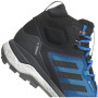 Pánske turistické topánky Adidas Terrex Skychaser 2 Mid GTX