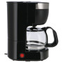 Kávovar Mestic Coffee machine MK-70 12V