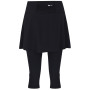 Dámska sukňa Hannah Relay Skirt