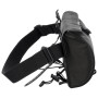 Taška na riadidlá Ortlieb Velo-Sling