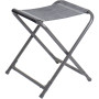 Stolička Brunner Aravel Stool