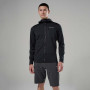 Pánska mikina Montane Protium CP Hooded