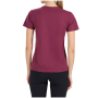 Dámske tričko 4F Tshirt F3496