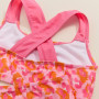 Detské plavky Regatta Dakaria Bikini III