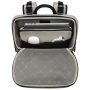Mestský batoh Victorinox Altmont Modern Commuter Backpack