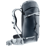 Batoh Deuter Guide 34+8