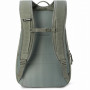 Batoh Dakine Campus M 25 L