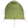 Stan Force Ten Xenon UL 2 Plus
