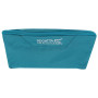 Batoh Regatta Packaway Hipack