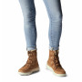 Dámske topánky Sorel Sorel Explorer™ Ii Joan Faux Fur Wp