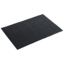 Rohožka Outwell Elmswell Doormat