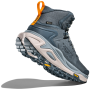 Pánske trekové topánky Hoka M Kaha 3 Gtx