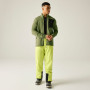 Pánska mikina Dare 2b Venture Stretch Midlayer