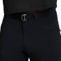 Pánske nohavice Black Diamond M Alpine Light Pants