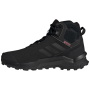 Pánske turistické topánky Adidas Terrex Ax4 Mid Beta