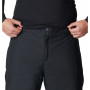 Pánske lyžiarske nohavice Columbia Bugaboo™ IV Pant