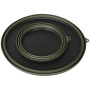 Set riadov Warg Fold Lunch Set