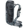 Turistický batoh Deuter Speed Lite 30