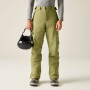 Pánske nohavice Dare 2b Baseplate Insulated Pant