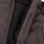 Dámsky zimný kabát MOOA Thermora Coat