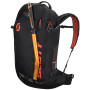 Lavínový batoh Scott Pack Patrol E1 40 Kit