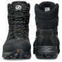 Pánske zimné topánky Scarpa Rush Polar Gtx