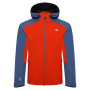Pánska bunda Dare 2b Attain II Jacket