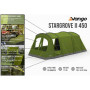 Stan Vango Stargrove II 450