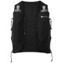 Bežecká vesta Montane Gecko Vp12+