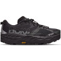 Dámske bežecké topánky Hoka Speedgoat 7 GTX