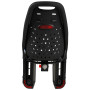 Cyklosedačka Thule Yepp Maxi Easy Fit