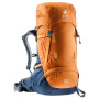 Juniorský batoh Deuter Fox 30