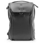 Batoh Peak Design Everyday Backpack 30L