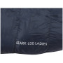 Páperový spacák Warg Stark 650 Ladies