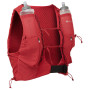 Bežecká vesta Montane Gecko VP 5+
