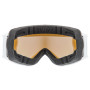Lyžiarske okuliare Uvex G.GL 3000 LGL