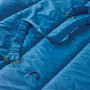 Spacák Therm-a-Rest Space Cowboy 7°C Long