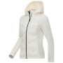 Dámska outdoorová bunda Dare 2b Enfold Hybrid