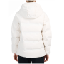 Dámska zimná bunda 4F Down Jacket F0927