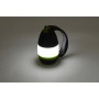 LED svietidlo Cattara MULTILAMP LED 150lm