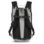 Batoh Pacsafe ECO 18L Backpack
