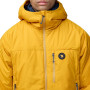 Pánska zimná bunda Fjällräven Bergtagen 60 Insulation Jkt M