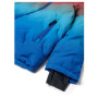 Detská zimná bunda Lego Wear Lwjested 709 Blue