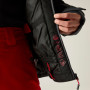 Pánska bunda Dare 2b Precision II Jacket