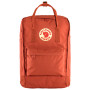 Batoh Fjällräven Kånken 15"